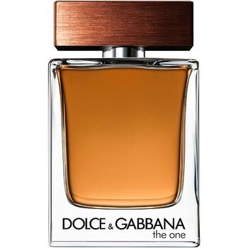 The One for Men EDT